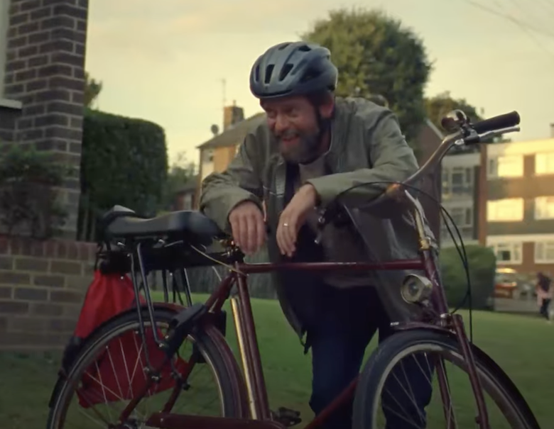 https://road.cc/wp-content/uploads/roadcc/Screenshot 2023-05-15 at 16.50.11.png